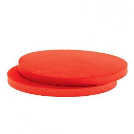 Tubbease Semelles (2) - SHOPHORSE